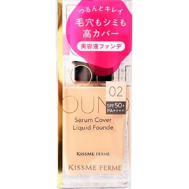 Amazon.co.jp 最新リリース: 化粧下地 の新着ランキングです。